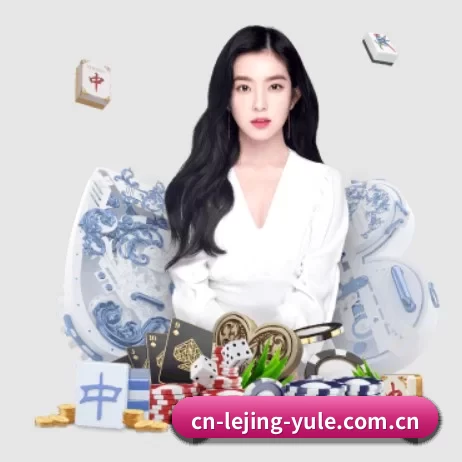 国际化进程 - 注册用户突破千万级,业务版图扩展至全球多个华人聚集地区。